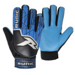 Runic Jr Wally Goalkeeper Glove Size 6