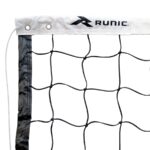 Malla de Volleyball Runic 3MM Superior