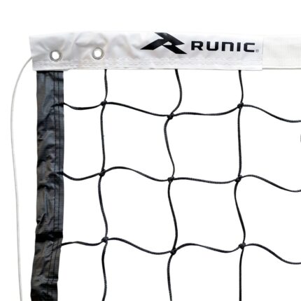 Malla de Volleyball Runic 3MM Superior