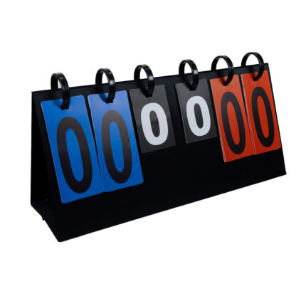 Runic Score Board 53 x 25 cm