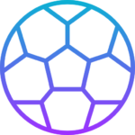 Futbol