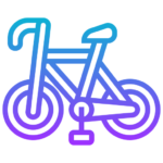 Ciclismo