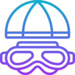 Natación