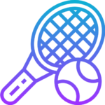 Tenis