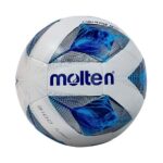 Molten AFC Champions League Replica Futsal Ball F9A3100 Size 4